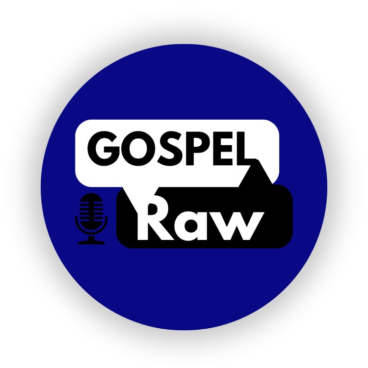 GospelRaw